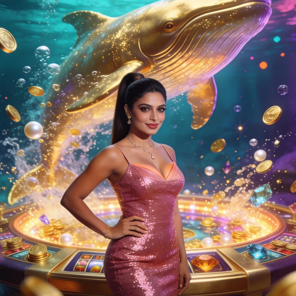 669q 669q-এ আপনার আইনি অধিকার ও শর্তাবলি